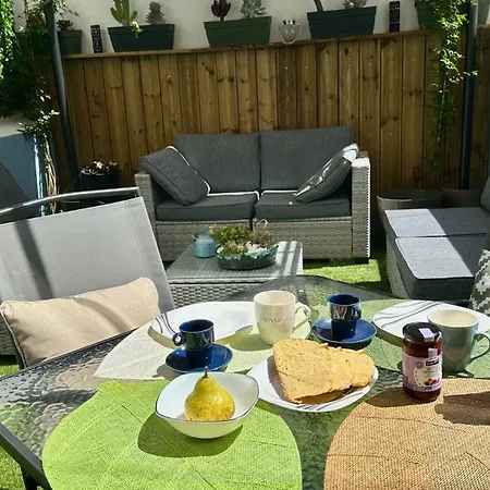 Victoria Regia By Ferias Em Figueira *