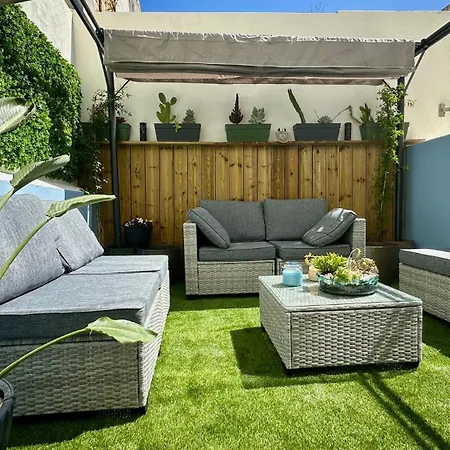 Victoria Regia By Ferias Em Figueira Figueira da Foz