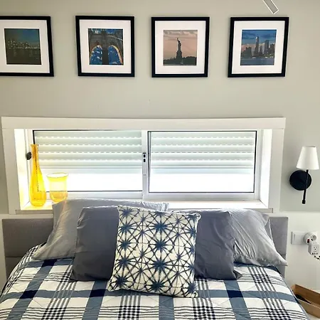 Apartman Victoria Regia By Ferias Em Figueira