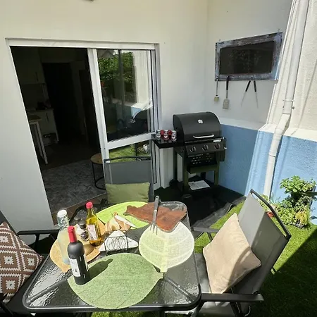 Victoria Regia By Ferias Em Figueira Figueira da Foz