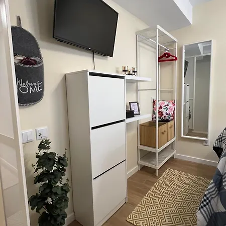 Victoria Regia By Ferias Em Figueira *