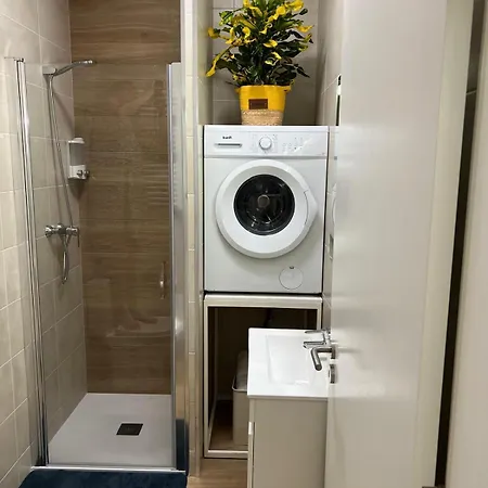 Victoria Regia By Ferias Em Figueira Apartamento Figueira da Foz