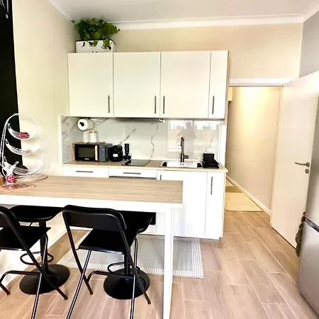 Apartamento Victoria Regia By Ferias Em Figueira Figueira da Foz