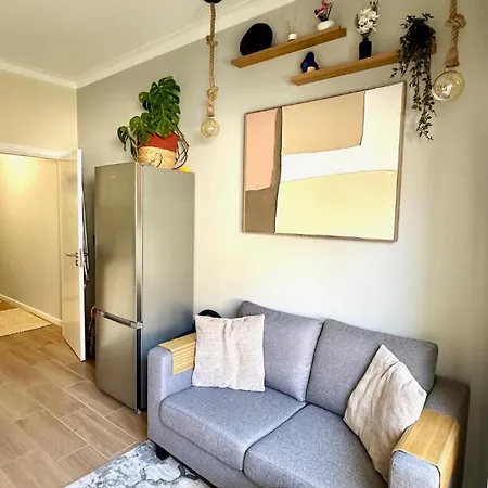 Victoria Regia By Ferias Em Figueira * Figueira da Foz