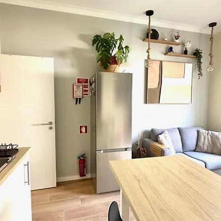 Victoria Regia By Ferias Em Figueira Figueira da Foz