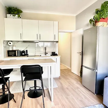 Victoria Regia By Ferias Em Figueira