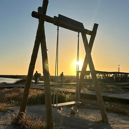 Victoria Regia By Ferias Em Figueira Apartamento Figueira da Foz