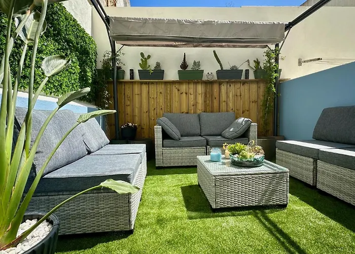 Victoria Regia By Ferias Em Figueira 菲盖拉-达福什