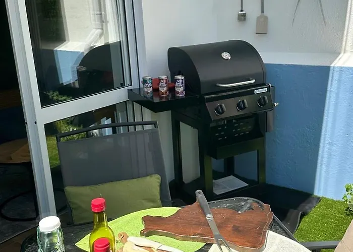 Victoria Regia By Ferias Em Figueira 菲盖拉-达福什