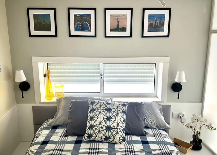 公寓 Victoria Regia By Ferias Em Figueira