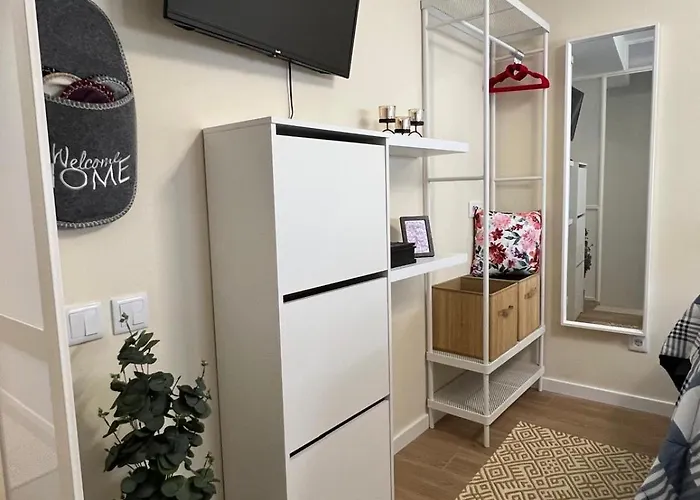 Victoria Regia By Ferias Em Figueira *