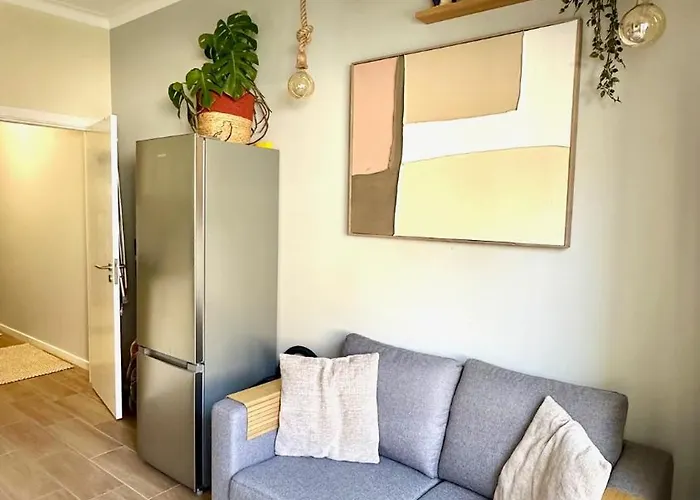 Victoria Regia By Ferias Em Figueira * 菲盖拉-达福什