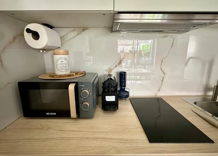 Victoria Regia By Ferias Em Figueira