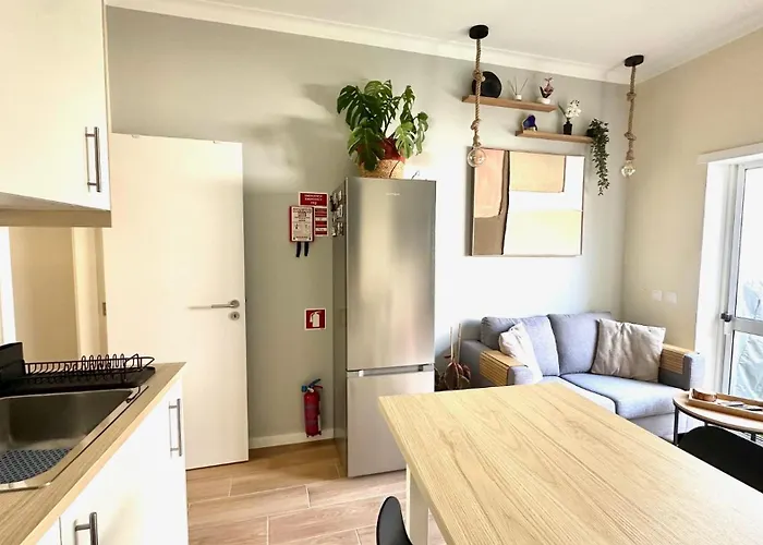 Victoria Regia By Ferias Em Figueira 菲盖拉-达福什