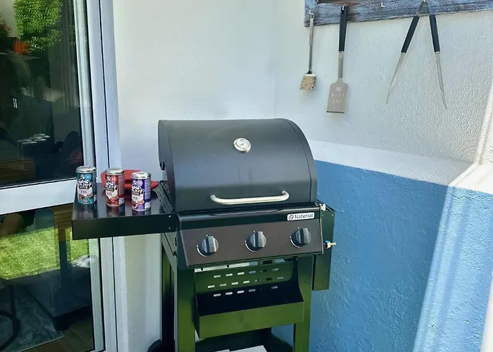 Victoria Regia By Ferias Em Figueira *